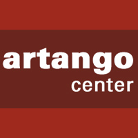 ARTango Center