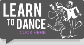Learn to dance